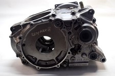 11200my2620 carter motore usato  Italia