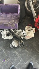 Gas gas 250 for sale  ROTHERHAM