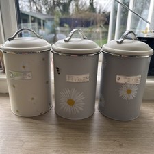Tea coffee sugar for sale  SWANSEA