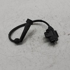 Yamaha 600 2kf usato  Chignolo Po