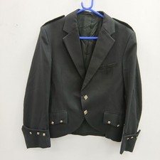 Men prince charlie for sale  ROMFORD