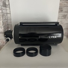 Stellalyra crf classical for sale  NUNEATON