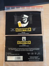 Bieretikett beer label gebraucht kaufen Bieretikett beer label gebraucht kaufen  Leipzig