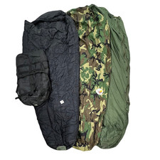 Military modular sleep for sale  Scottsdale
