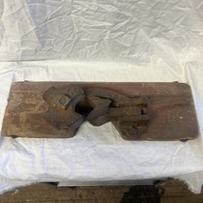 Antique monitor cedar for sale  Crookston