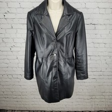 Phase two black for sale  Manchaca