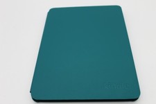 Kindle leather cover for sale  USA