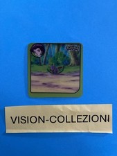 Pokemon flix pix usato  Sermide e Felonica