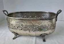 decorative metal planter for sale decorative metal planter for sale Batavia