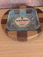 Vintage guinness extra for sale  COVENTRY