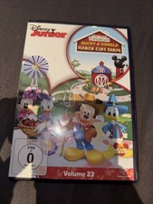 micky maus wunderhaus dvd gebraucht kaufen micky maus wunderhaus dvd gebraucht kaufen Aachen