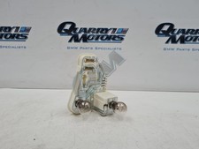 Bmw passenger rear for sale  SHEFFIELD