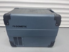 Dometic cfx2 compressor for sale  LEEDS