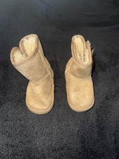 Shoes boots girl for sale  LONDON