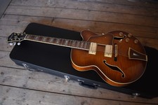 Ibanez artcore af95 for sale Ibanez artcore af95 for sale  SALTBURN-BY-THE-SEA