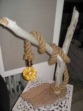 Tischlampe leuchte naturholz gebraucht kaufen Tischlampe leuchte naturholz gebraucht kaufen  Saarbrücken