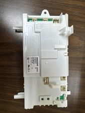 Bosch dryer power for sale  Bensenville