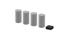 Sony bluetooth lautsprecher gebraucht kaufen  Stuttgart
