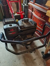 Troy built big for sale  Sussex