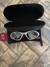 Vintage oakley ducati for sale  LEEDS