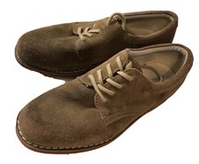 Men nordstrom shop for sale  Orange
