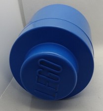 Lego aufbewahrungsbox 1er gebraucht kaufen  Bottrop