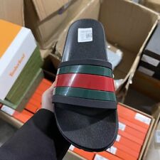 Gucci men web for sale  LONDON