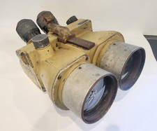 Ww2 flak fernglas gebraucht kaufen  Gelnhausen