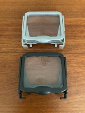 Lupe bildschirmlupe nintendo gebraucht kaufen  Bad Segeberg