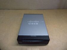 Cisco RV042 V03 Small Business Dual WAN VPN Security Router - EXCLUDING PSU  comprar usado  Enviando para Brazil