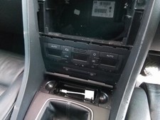 Heating switches seat for sale  DONCASTER