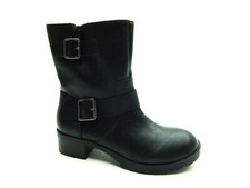 Style gianara black for sale  Porterville