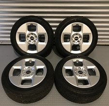 Genuine mini f65 for sale  NEWCASTLE