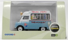 Oxford diecast scale for sale  WATERLOOVILLE