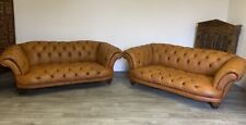 Chesterfield tetrad oskar for sale  KING'S LYNN