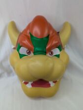Nintendo super mario for sale  Afton