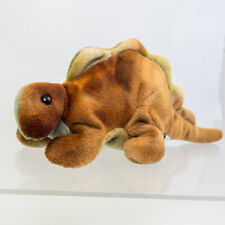 Beanie baby steg for sale  USA