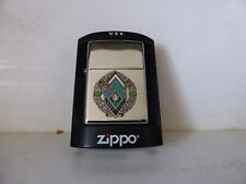Zippo legion etrangere d'occasion  Orange