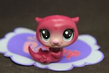 Littlest petshop lps d'occasion  Béziers