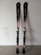 Sci volkl tigershark usato  Chioggia