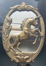Vintage antique unique for sale  Enid