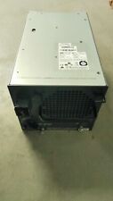 Cisco cac 3000w gebraucht kaufen  Berlin