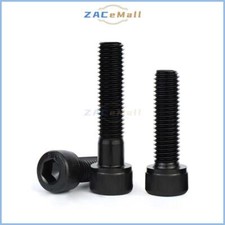 Socket cap screws for sale  RUGBY