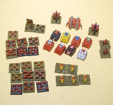 Epic 40k 000 for sale  LEEDS