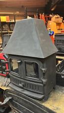 Villager bayswater stove for sale  LEICESTER