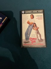 Warner brothers curly gebraucht kaufen  Rüdesheim am Rhein