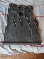 Zither cetra salterio usato  Lucca