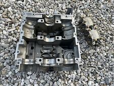 2205144 oem polaris usato  Paderno del Grappa