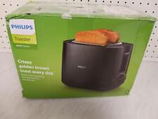 Philips toaster 3000 gebraucht kaufen  Lahnstein