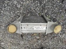 Intercooler audi 180 usato  Randazzo